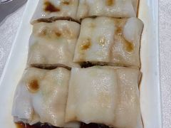 -南海渔村(珠江新城店)