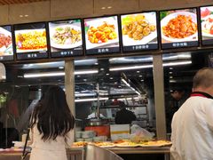 -老福州闽菜馆(温泉路店)