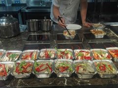 -尚岛私房菜(西方巷店)