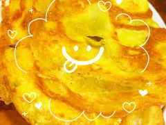 -兴隆点心店(新北街店)