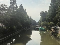 -涵家味土菜馆·徽州一绝臭鳜鱼(三河古镇店)