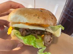 -必胜客(栖乐荟店)