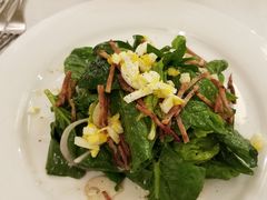 -摩根扒房(桐梓林店)