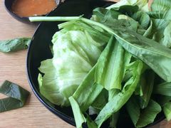 -新辣道鱼火锅(领展购物广场·中关村店)