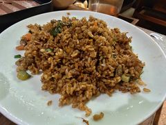 -佬土鹅肠火锅(解放路店)