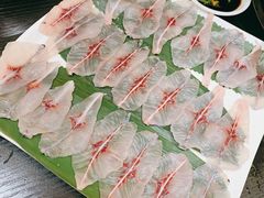 -观山美厨·精致粤菜(西樵店)