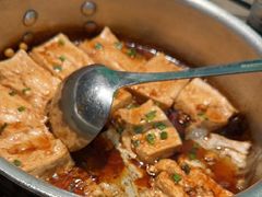 -吴氏老妈·23年家常菜(古城店)