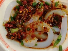 -沈姐万州烤鱼(沙坪坝七中店)
