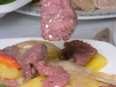 -文记壹心鸡(宝华路店)