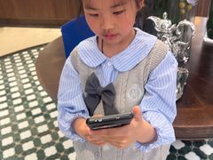 -CHARLIETOWN红茶公司(南京万象天地店)