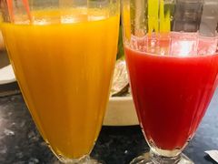 -菊上料理(蜀山银泰百货店)