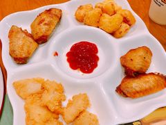 -牛男手造(地铁天虹店)