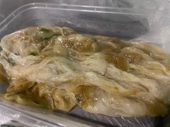 -山水肠粉(盐田店)