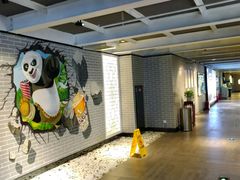 -太平洋影院(西村店)