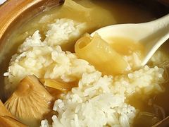 -阿诺泰·泰国餐厅(紫荆店)