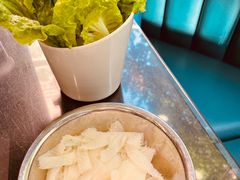 -川香煲(茅台路店)