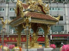 -西湾大桥