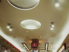 -李连贵酒家熏肉大饼(昆明街店)