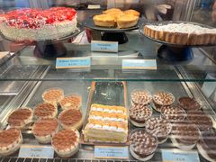 -维也纳国际机场