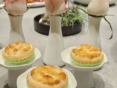 -虹御轩·传承江浙菜(虹桥店)