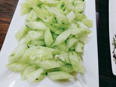 -清真·伊清阁餐厅