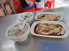 -源记肠粉(华贵路店)