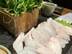 -盡膳口福跷脚牛肉火锅(国贸商城店)