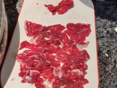 -蜀大侠火锅(春熙路店)