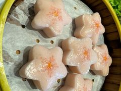 -颂福楼·南京菜(定淮门店)