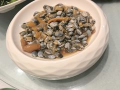 -舌尖上·霞浦滩涂海鲜·新闽菜(总店)
