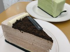 -小半有礼(天河南店)