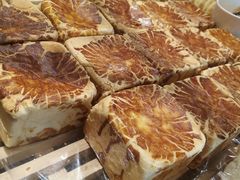 -可莎蜜兒(金堡店)