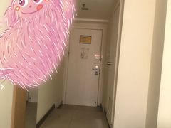 -7天酒店·北京学院路六道口地铁站店