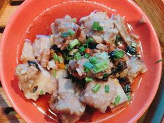 -避风塘(五角场店)