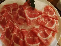 -揽季锅物会·海鲜姿造(五四路店)