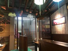 -大唐高老庄(红旗路店)