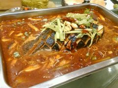 -静莲斋素食(慈云寺店)