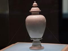 -河北博物院