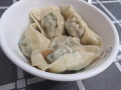 -潘国仙耳光馄饨(黄家阙路店)