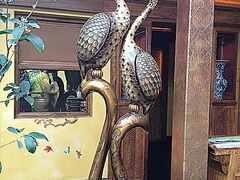 iphone_upload_pic-那家小馆•北京菜•烤鸭(香山店)
