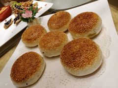 -悦圆方酒店-中餐厅