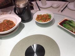 -好食上(喜盈门.范城店)
