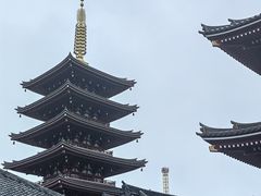 -浅草寺