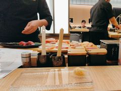 -鮨政·Omakase(港汇恒隆广场店)