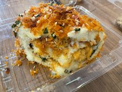 -纯坊佳哥手作(江汉路店)