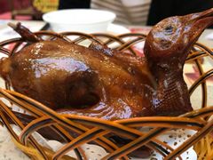 -点都德(大茶楼店)