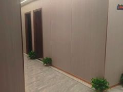 -华悦养生·推拿足道·精油SPA·美食自助(北湖店)