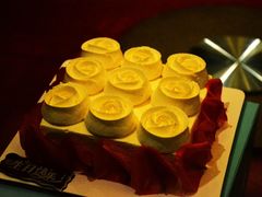 -华兴大酒楼(亿宝大厦店)