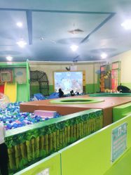 -汤姆小鸟(无锡宝龙广场店)