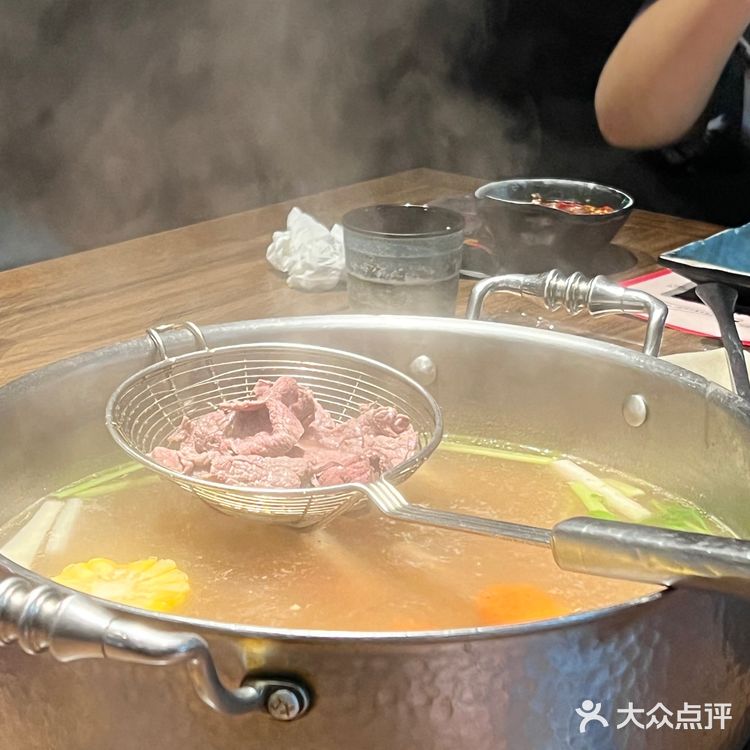 20221001 今日炊牛